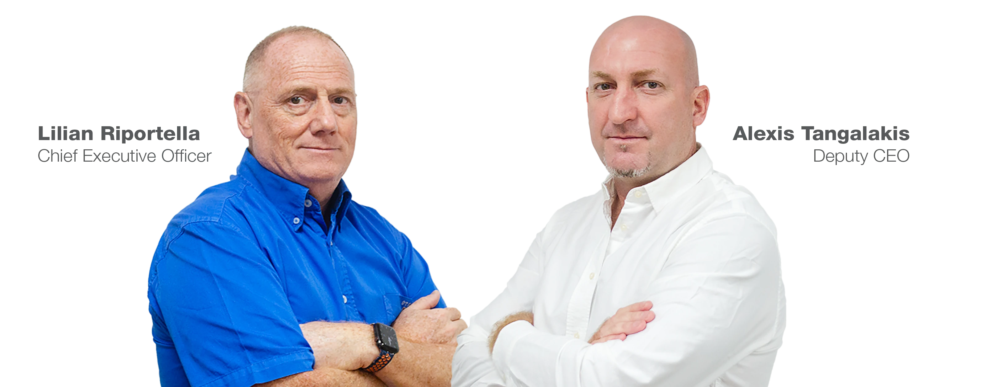 direction générale